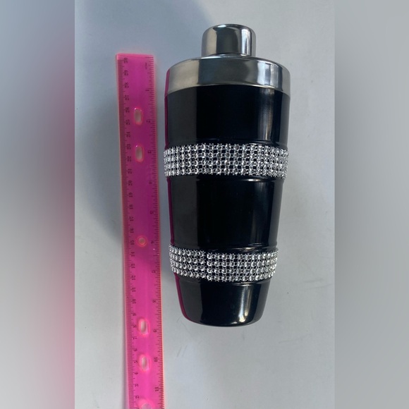 Drink Mixer-New - Picture 4 of 4